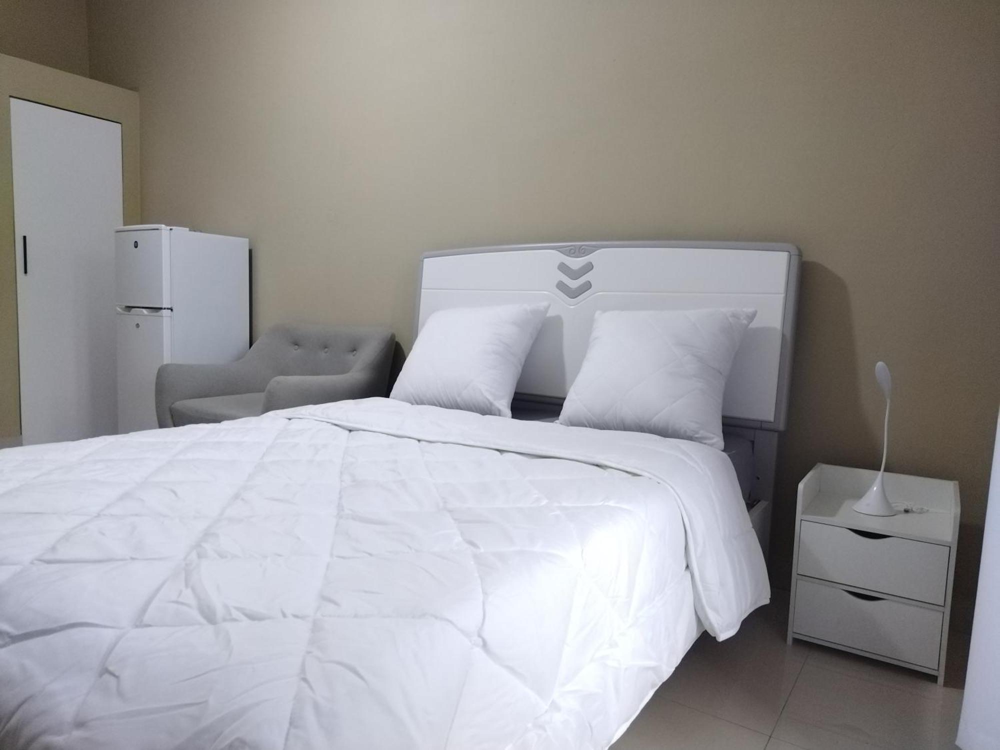 Milestone City Appartements - Avec Restaurant - Sans Coupure D'Electricite - Vues Imprenables Antananarivo Esterno foto
