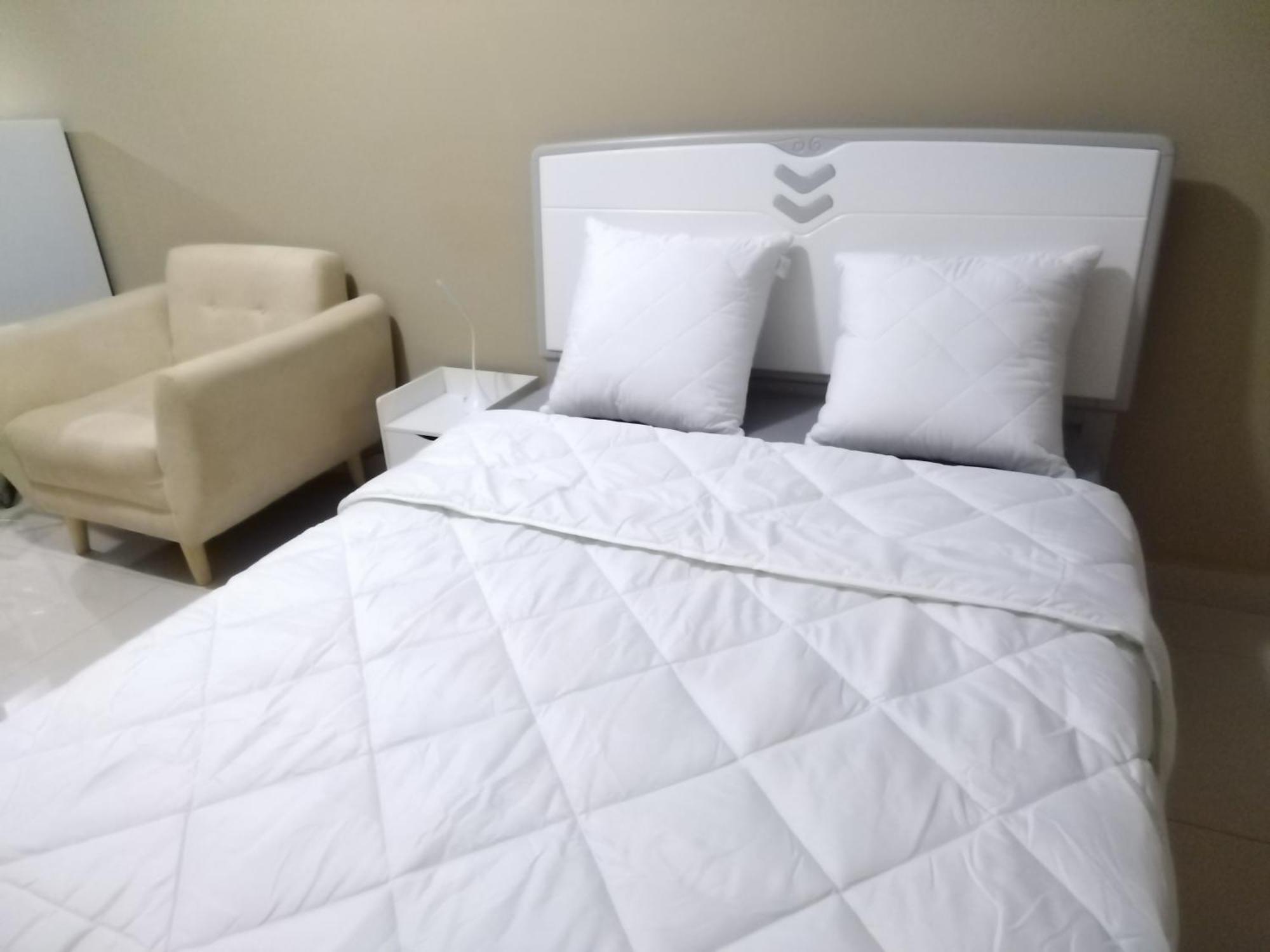 Milestone City Appartements - Avec Restaurant - Sans Coupure D'Electricite - Vues Imprenables Antananarivo Esterno foto