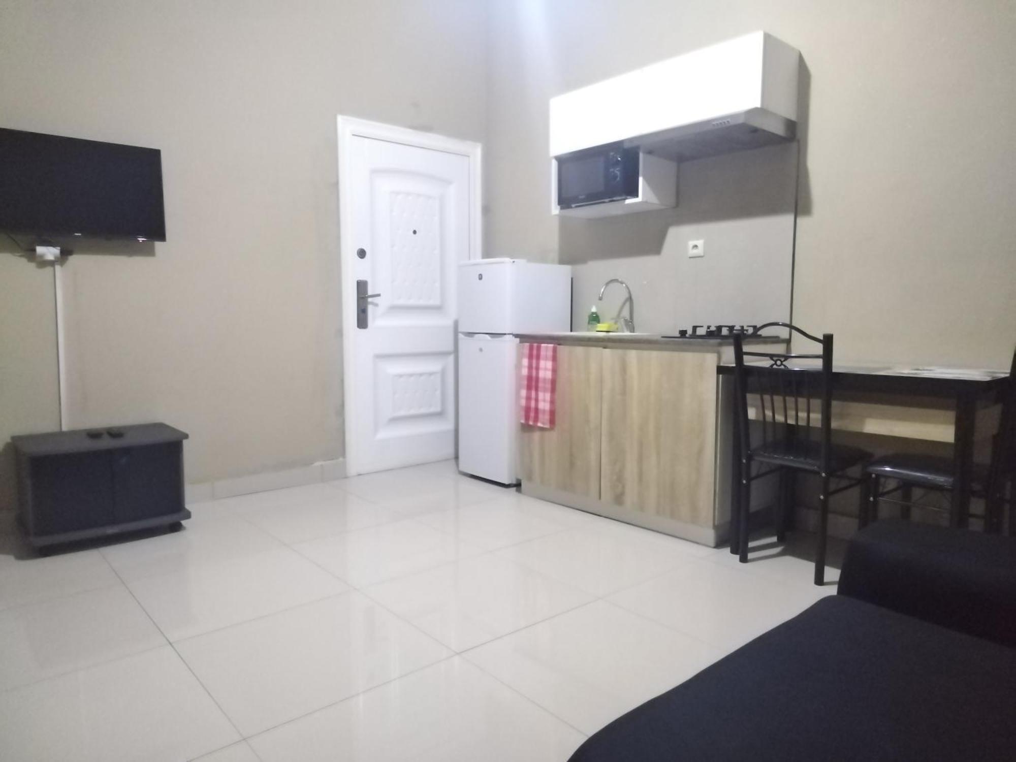 Milestone City Appartements - Avec Restaurant - Sans Coupure D'Electricite - Vues Imprenables Antananarivo Esterno foto