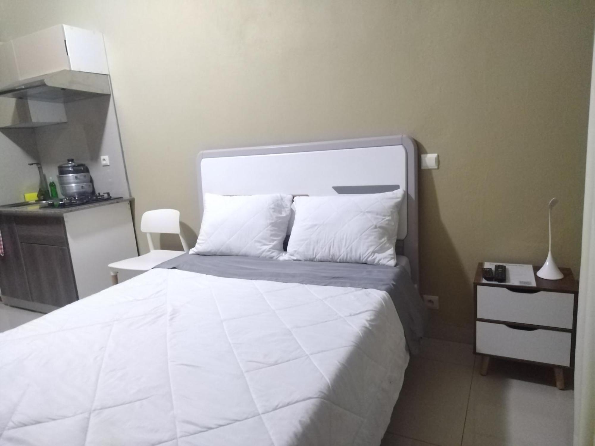 Milestone City Appartements - Avec Restaurant - Sans Coupure D'Electricite - Vues Imprenables Antananarivo Esterno foto