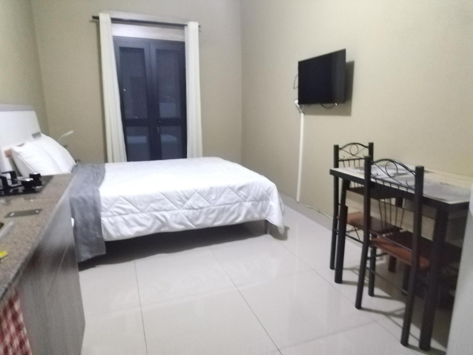 Milestone City Appartements - Avec Restaurant - Sans Coupure D'Electricite - Vues Imprenables Antananarivo Esterno foto